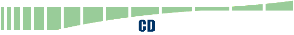  CD 