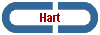  Hart 