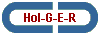  Hol-G-E-R 