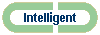  Intelligent 