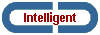  Intelligent 