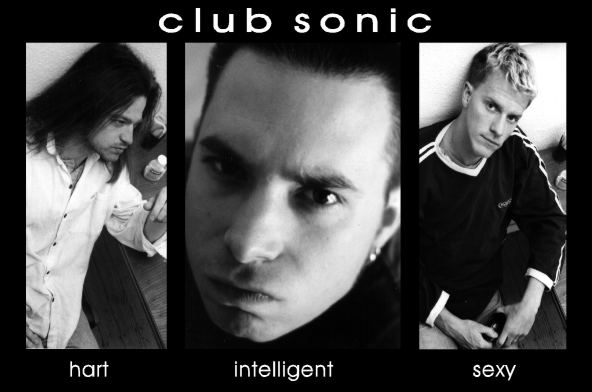 altes_Bandphoto