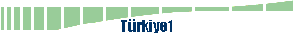  Trkiye1 