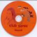 CD_Thumb